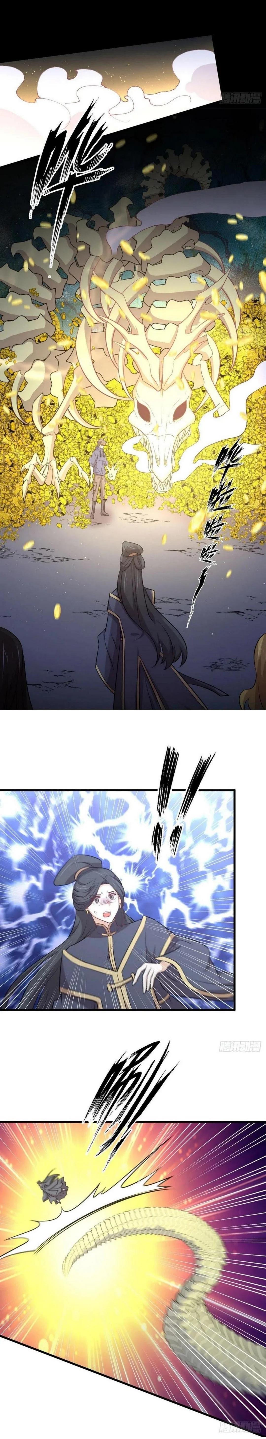 Manga-lc-com อ่านมังงะ อ่านการ์ตูน ออนไลน์ ฟรี Immortal Swordsman in the Reverse World ตอนที่ 1 2 3 4 5 6 7 8 9 10 11 12 13 14 ฟรี ไม่มีโฆษณา Manga-lc - อ่าน มังงะ อ่าน การ์ตูน ออนไลน์ อ่านมังงะ ฟรี