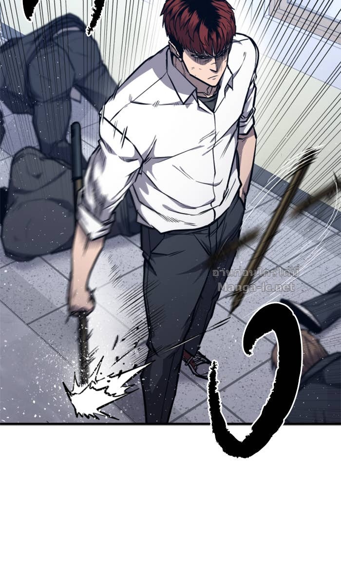 Doujin-Lc- อ่าน โดจิน มังฮวา เกาหลี ญี่ปุ่น จีน แปลไทย HECTOPASCAL ตอนที่ 1 2 3 4 5 6 7 8 9 10 11 12 13 14 ฟรี ไม่มีโฆษณา อ่าน โดจิน Manhwa เกาหลี ญี่ปุ่น จีน เรามีครบ คัดมาให้เน้นๆ โดจิน 18+ รับประกันความฟินโดย Doujin Lc