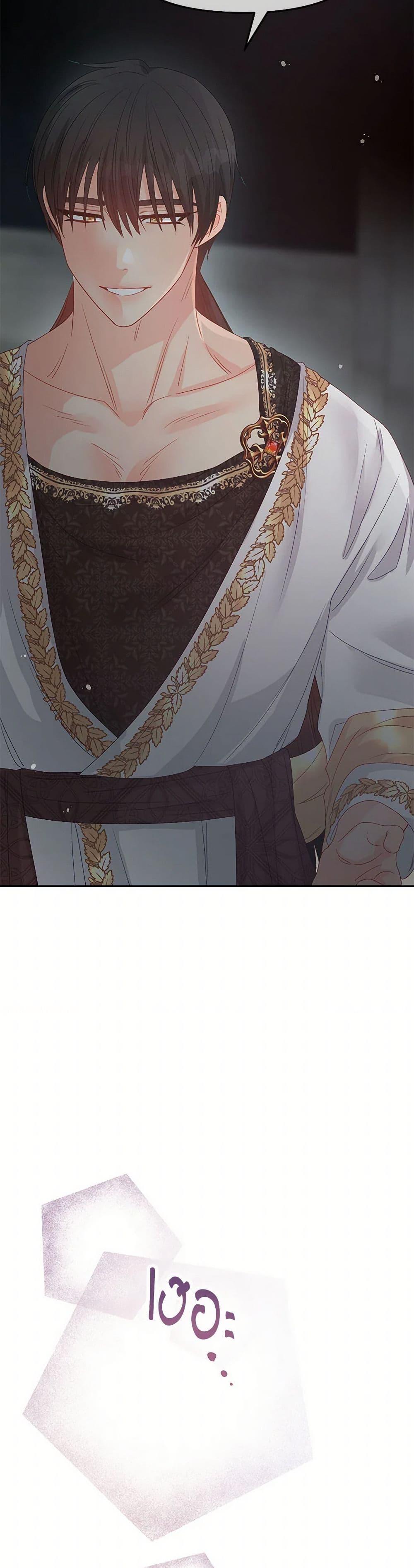 Manga-lc-com อ่านมังงะ อ่านการ์ตูน ออนไลน์ ฟรี Don’t Concern Yourself With That Book ตอนที่ 1 2 3 4 5 6 7 8 9 10 11 12 13 14 ฟรี ไม่มีโฆษณา Manga-lc - อ่าน มังงะ อ่าน การ์ตูน ออนไลน์ อ่านมังงะ ฟรี