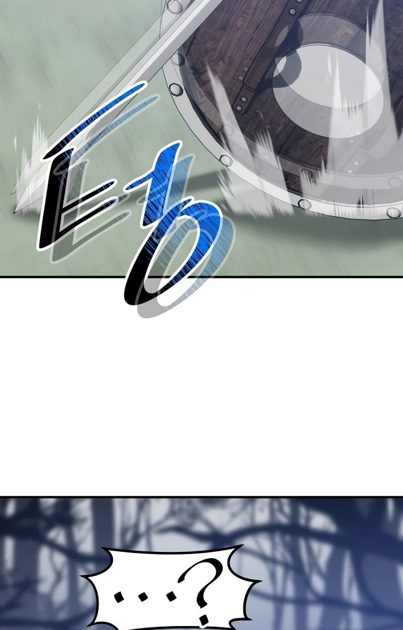 Manga-lc-com อ่านมังงะ อ่านการ์ตูน ออนไลน์ ฟรี The Best Martial Arts Instructor In The World ตอนที่ 1 2 3 4 5 6 7 8 9 10 11 12 13 14 ฟรี ไม่มีโฆษณา Manga-lc - อ่าน มังงะ อ่าน การ์ตูน ออนไลน์ อ่านมังงะ ฟรี
