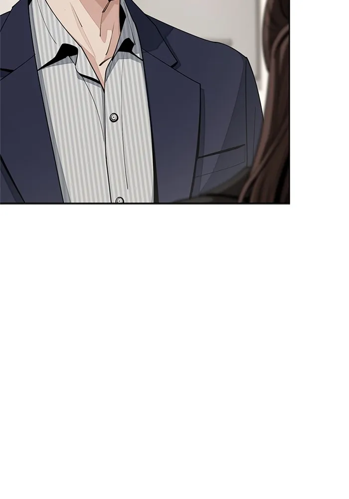 ความรักของอิซอบ ตอนที่ 59 รูปที่ 11