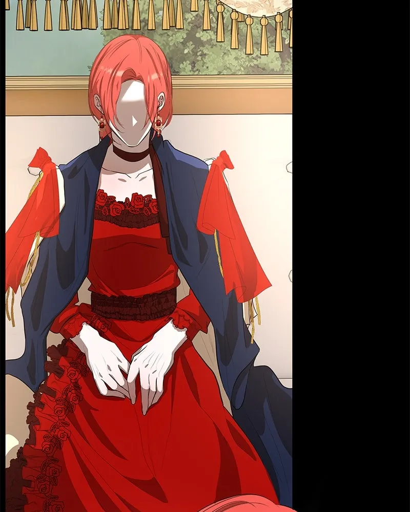 ขอบคุณที่หักหลัง ตอนที่ 13 รูปที่ 83