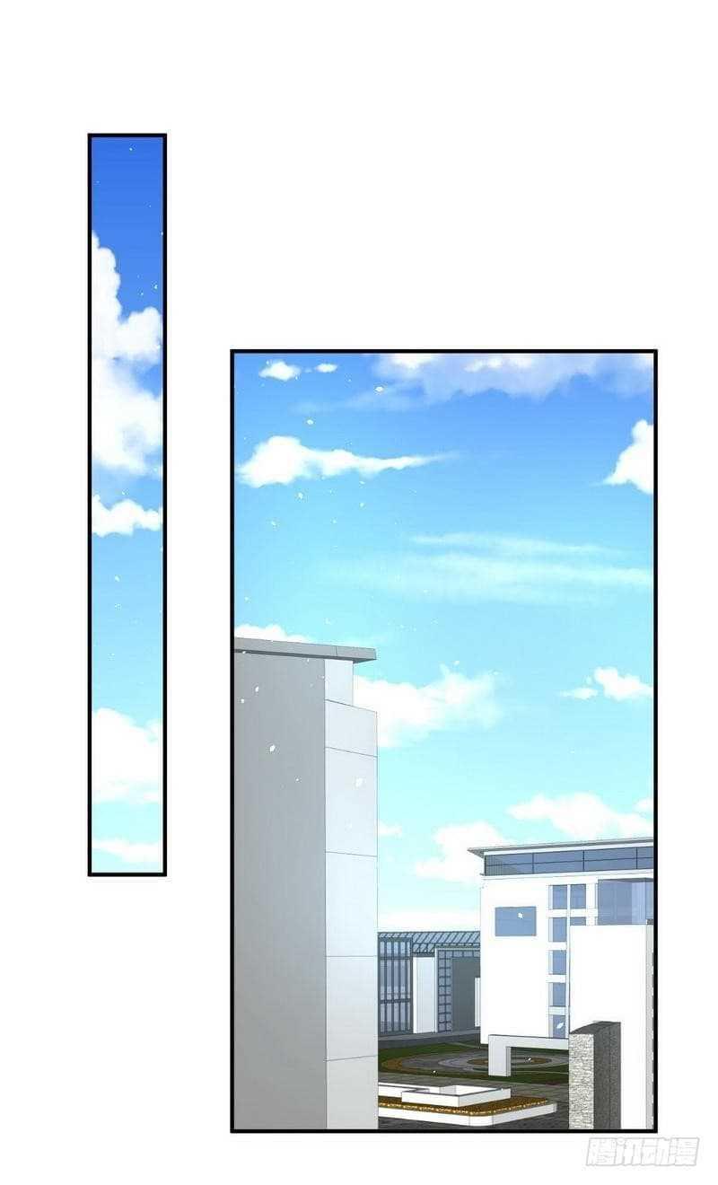 Manga-lc-com อ่านมังงะ อ่านการ์ตูน ออนไลน์ ฟรี Immortal Swordsman in the Reverse World ตอนที่ 1 2 3 4 5 6 7 8 9 10 11 12 13 14 ฟรี ไม่มีโฆษณา Manga-lc - อ่าน มังงะ อ่าน การ์ตูน ออนไลน์ อ่านมังงะ ฟรี