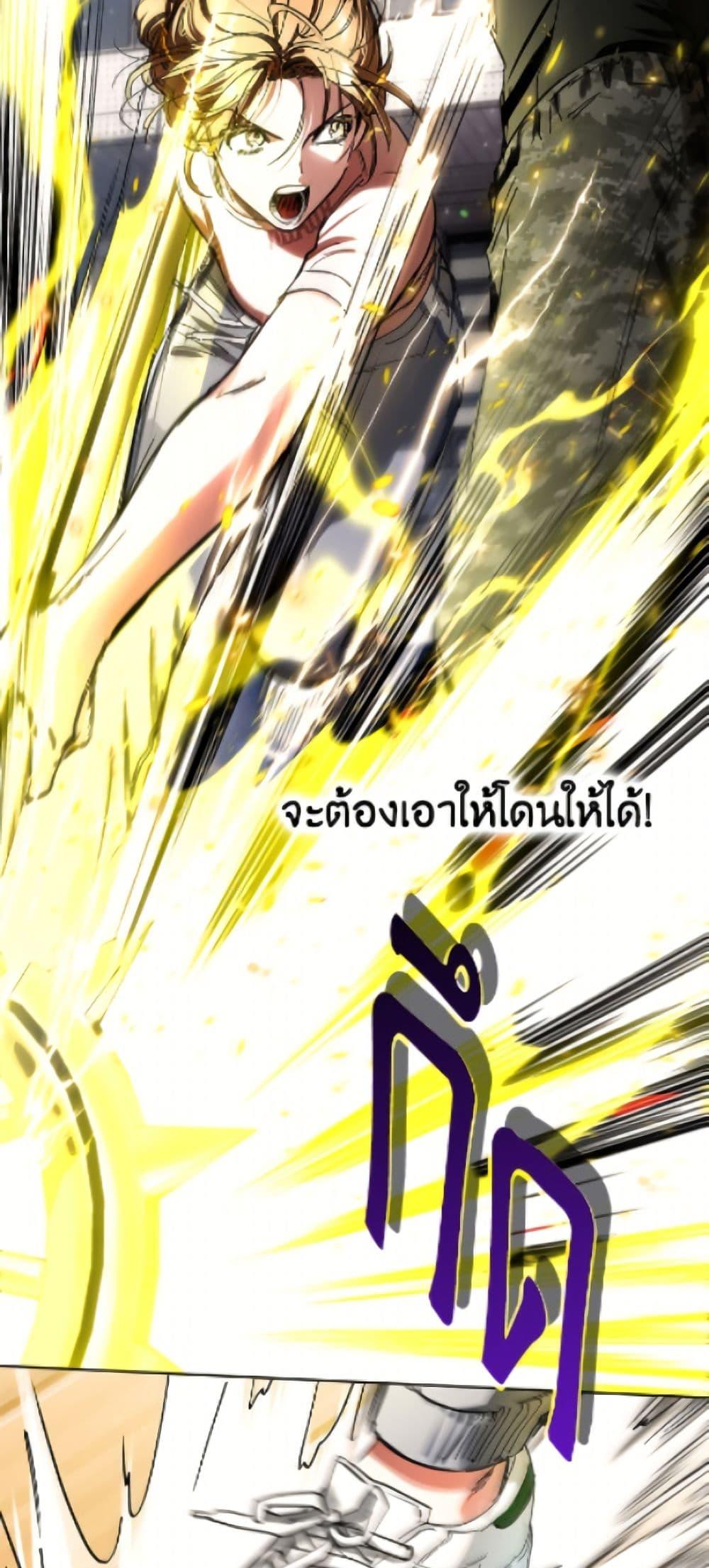 Manga-lc-com อ่านมังงะ อ่านการ์ตูน ออนไลน์ ฟรี The Housekeeper of the Dungeon ตอนที่ 1 2 3 4 5 6 7 8 9 10 11 12 13 14 ฟรี ไม่มีโฆษณา Manga-lc - อ่าน มังงะ อ่าน การ์ตูน ออนไลน์ อ่านมังงะ ฟรี