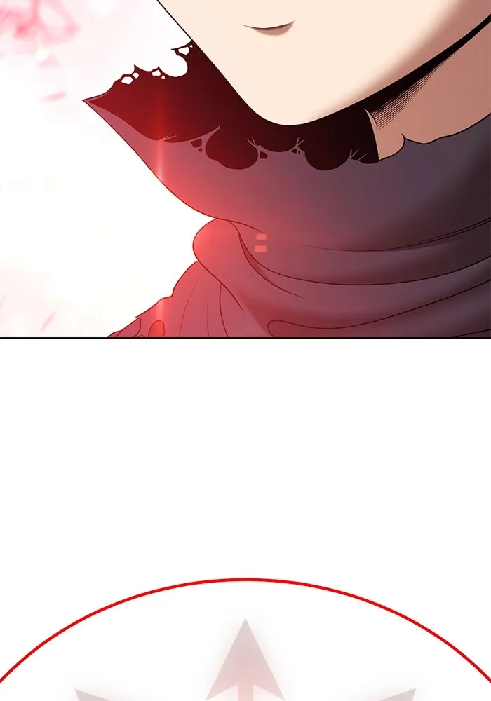 +99 ท่อนไม้พร้อมบวก ตอนที่ 6 ปนเปื้อน (1) รูปที่ 316