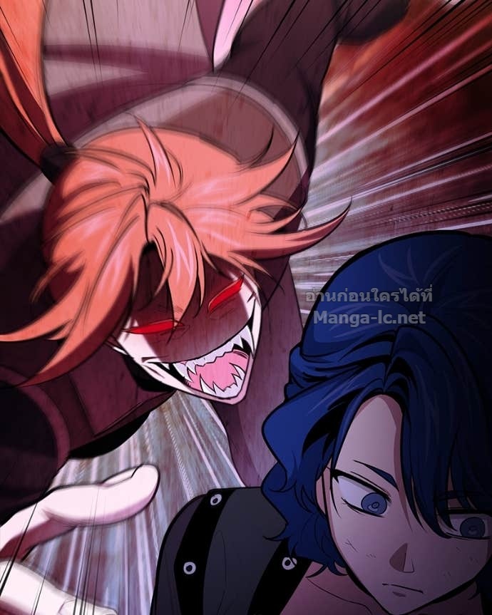 Doujin-Lc- อ่าน โดจิน มังฮวา เกาหลี ญี่ปุ่น จีน แปลไทย ฮีลเลอร์กำมะลอ ตอนที่ 1 2 3 4 5 6 7 8 9 10 11 12 13 14 ฟรี ไม่มีโฆษณา อ่าน โดจิน Manhwa เกาหลี ญี่ปุ่น จีน เรามีครบ คัดมาให้เน้นๆ โดจิน 18+ รับประกันความฟินโดย Doujin Lc