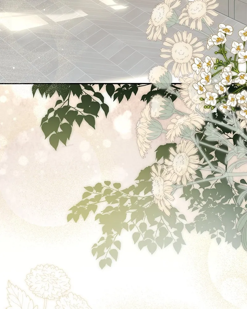 ดัชเชสเชลย ตอนที่ 34 รูปที่ 139