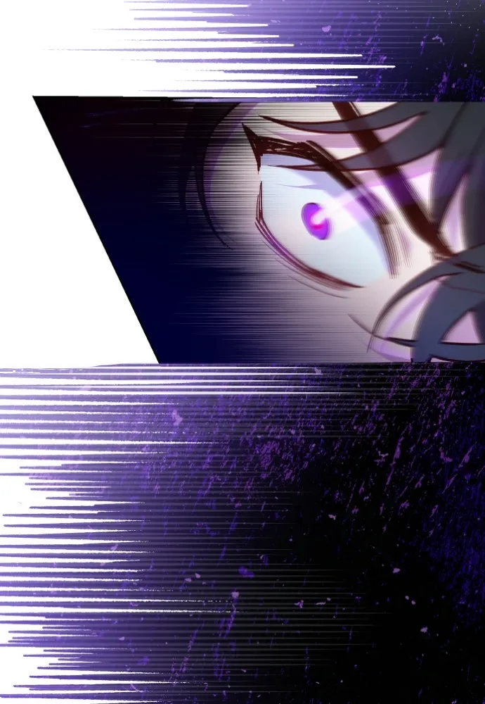 นักเล่นแร่แปรธาตุสายเปย์ ตอนที่ 30 รูปที่ 92