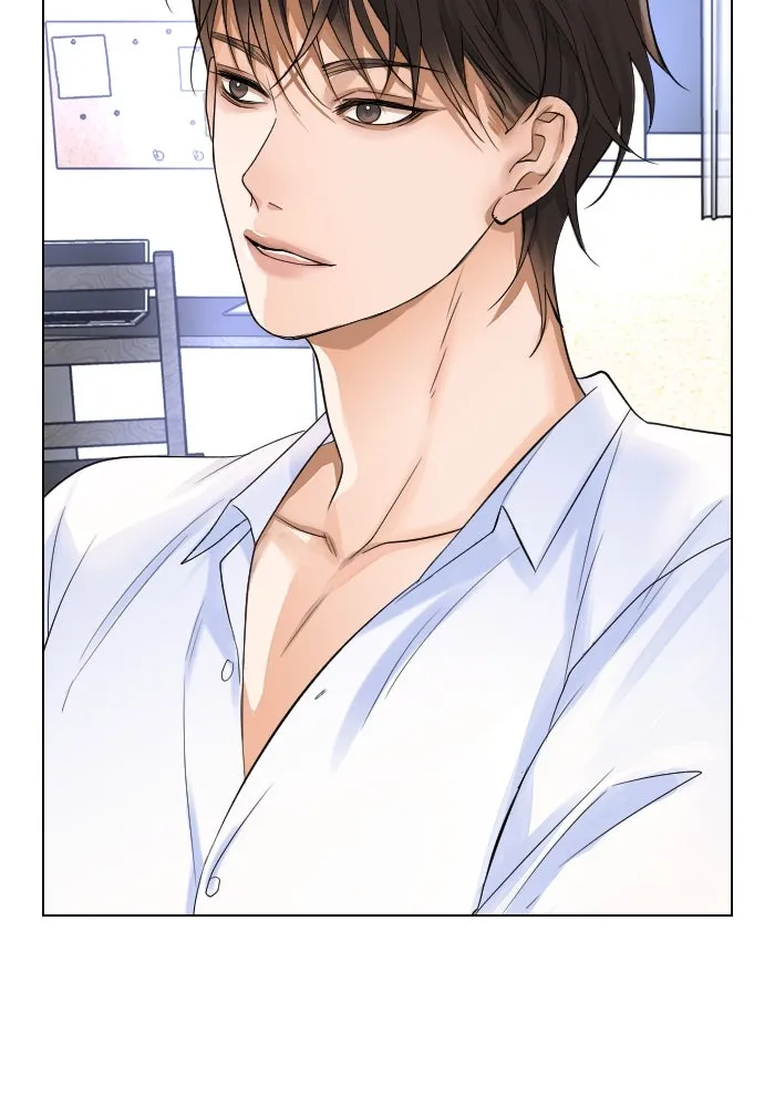 2nd Love หนุ่มเฮ้วสาวbrเปรี้ยวรักเดียวโด ตอนที่ 24 รูปที่ 79