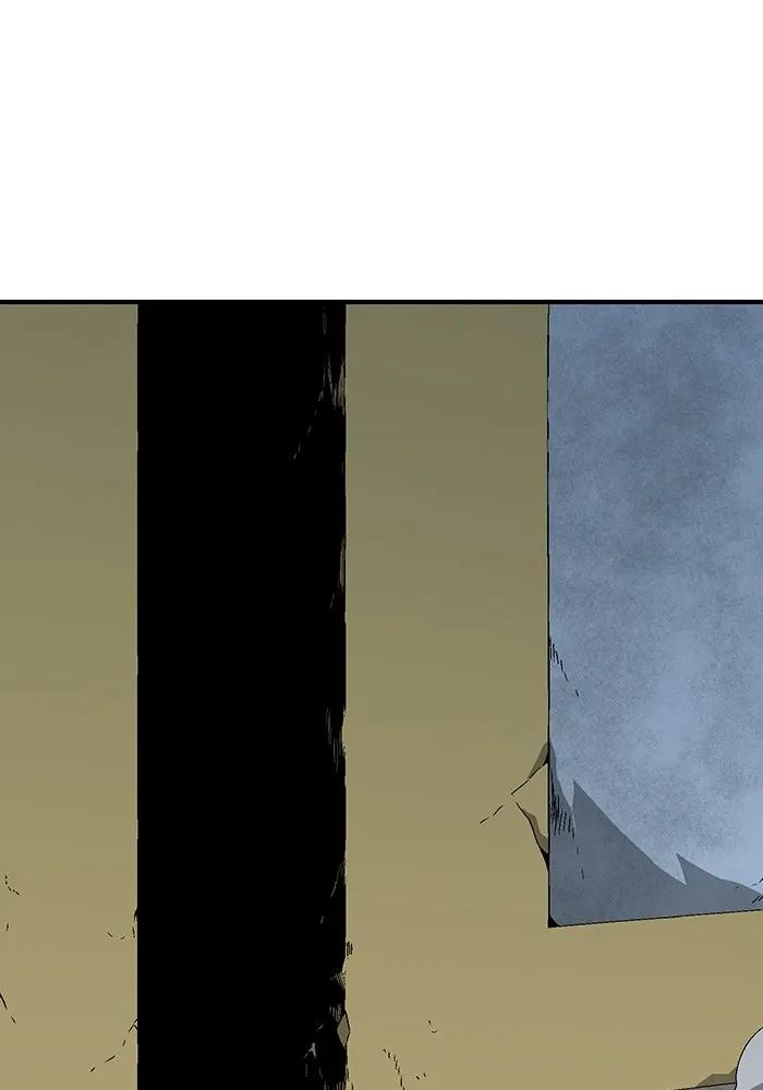 หนึ่งก้าวสู่เจ้ามาร ตอนที่ 61 ราชา (18) รูปที่ 59