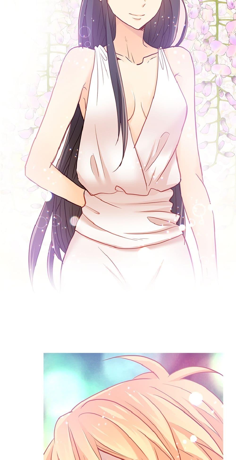 Manga-lc-com อ่านมังงะ อ่านการ์ตูน ออนไลน์ ฟรี Isekai Empress ตอนที่ 1 2 3 4 5 6 7 8 9 10 11 12 13 14 ฟรี ไม่มีโฆษณา Manga-lc - อ่าน มังงะ อ่าน การ์ตูน ออนไลน์ อ่านมังงะ ฟรี