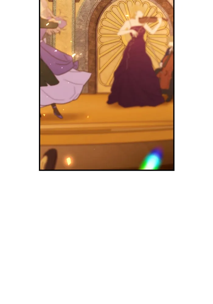 นางร้ายที่ไหนจะมีคุณธรรม ตอนที่ 57 รูปที่ 86