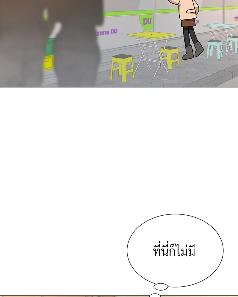 Level One Dreamersbrผู้ชนะรักนี้ต้องเป็น ตอนที่ 63 (ตอนพิเศษ 2) รูปที่ 88