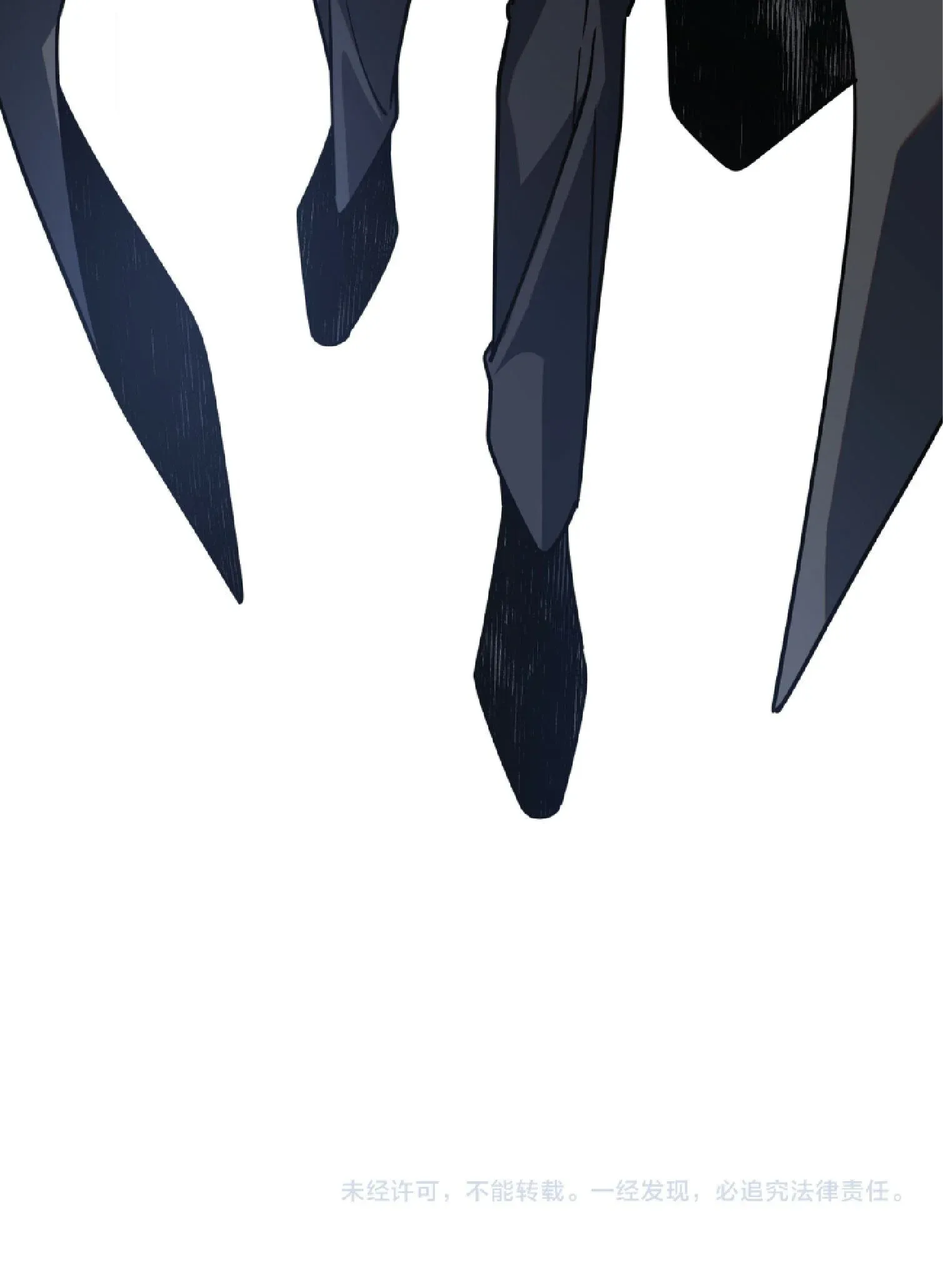 Awakening the Purple Thunder at the Beginning ปล_กอาช_พระด_บ S เทพอ_สน_ม_วงสวรรค_ ตอนที่ ตอนที่ 76 รูปที่ 50