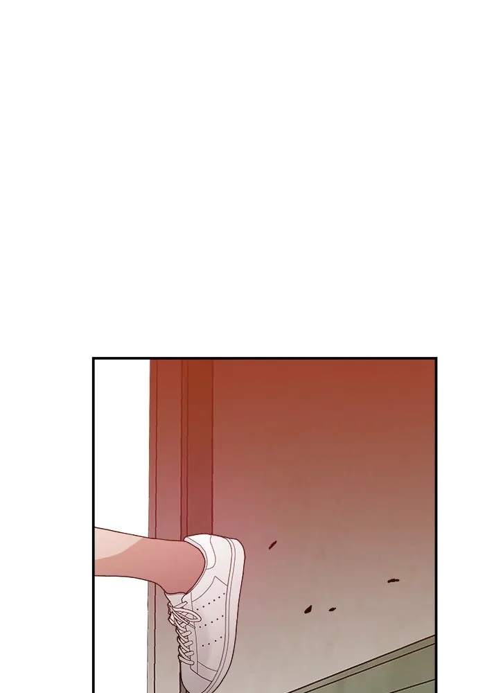 ห้องเรียนสาวแสบ ตอนที่ 17 รูปที่ 83