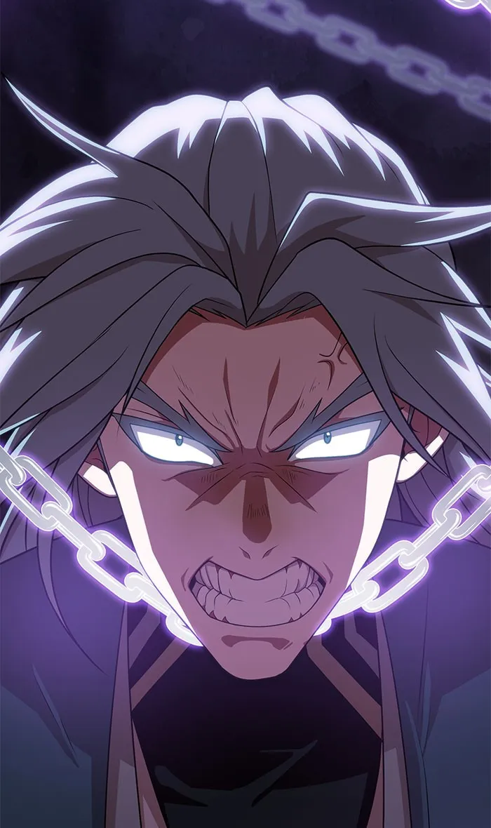 ผู้เล่นขั้นเทพแห่งหอคอยฝึกสอน ตอนที่ 103 รูปที่ 118