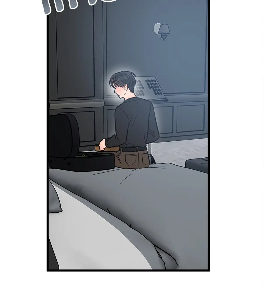 ปรารถนารักอันงดงาม ตอนที่ 18 รูปที่ 62