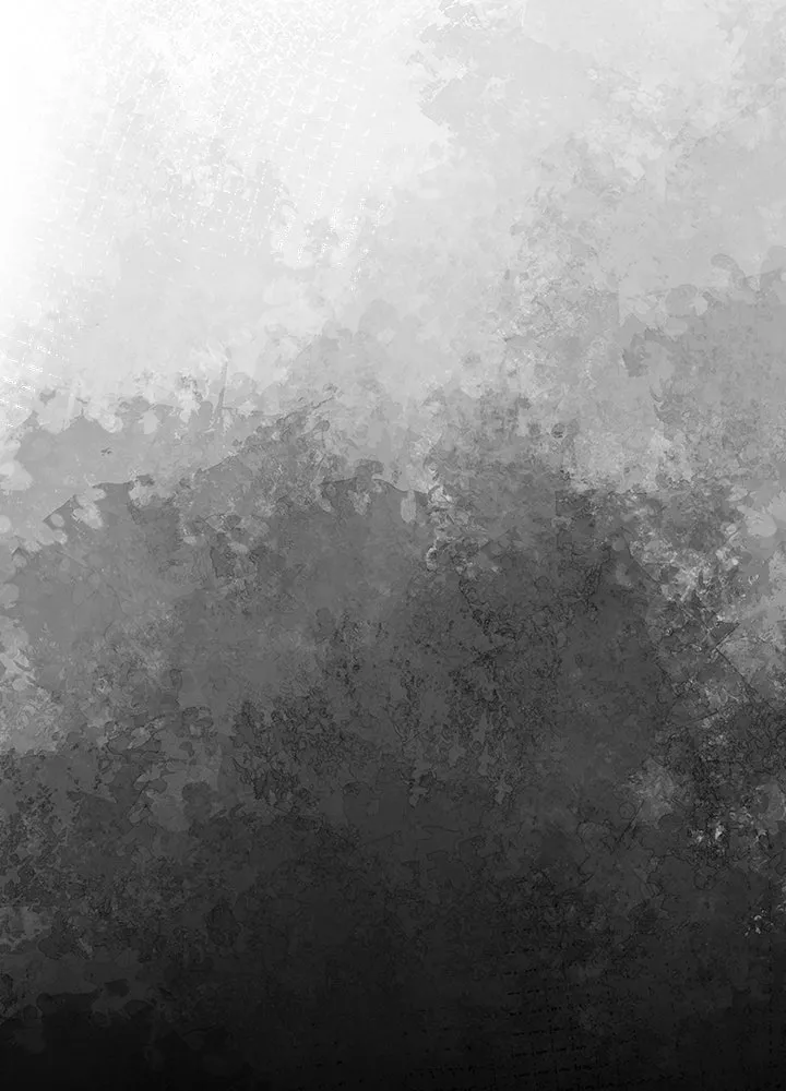 องค์ชายผู้อื้อฉาว ตอนที่ 108 รูปที่ 16