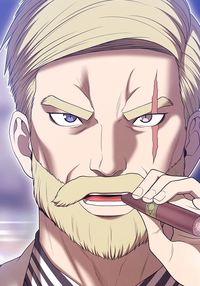 +99 ท่อนไม้พร้อมบวก ตอนที่ 10 มังกรเรียกหากายาร์โด (1) รูปที่ 353