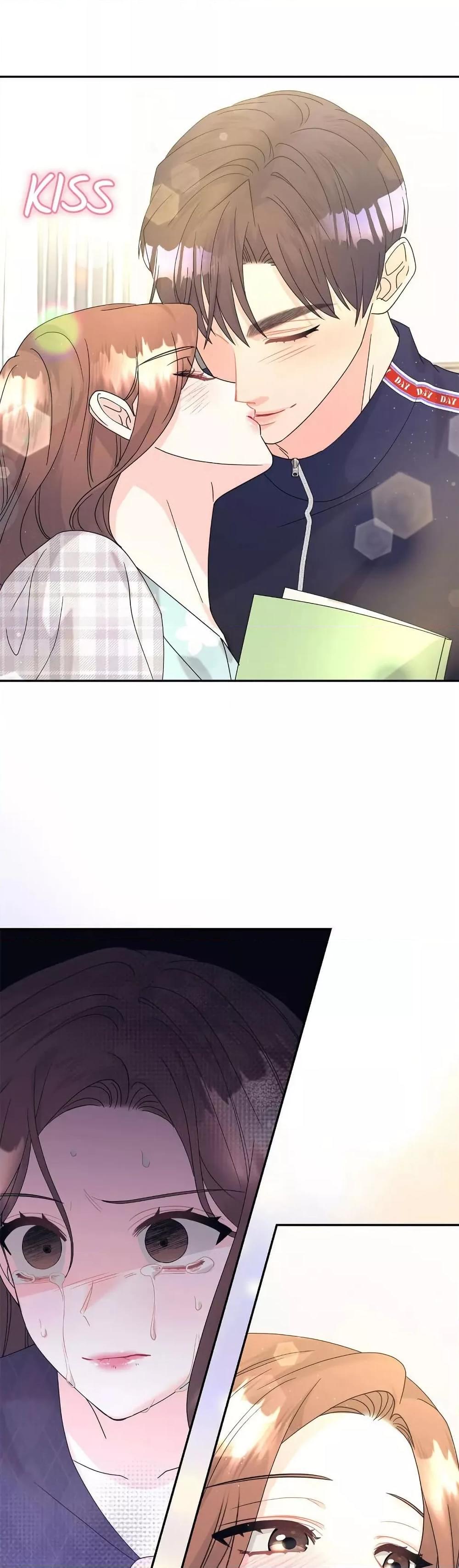 Doujin-Lc- อ่าน โดจิน มังฮวา เกาหลี ญี่ปุ่น จีน แปลไทย Fake Wife ตอนที่ 1 2 3 4 5 6 7 8 9 10 11 12 13 14 ฟรี ไม่มีโฆษณา อ่าน โดจิน Manhwa เกาหลี ญี่ปุ่น จีน เรามีครบ คัดมาให้เน้นๆ โดจิน 18+ รับประกันความฟินโดย  Doujin Lc