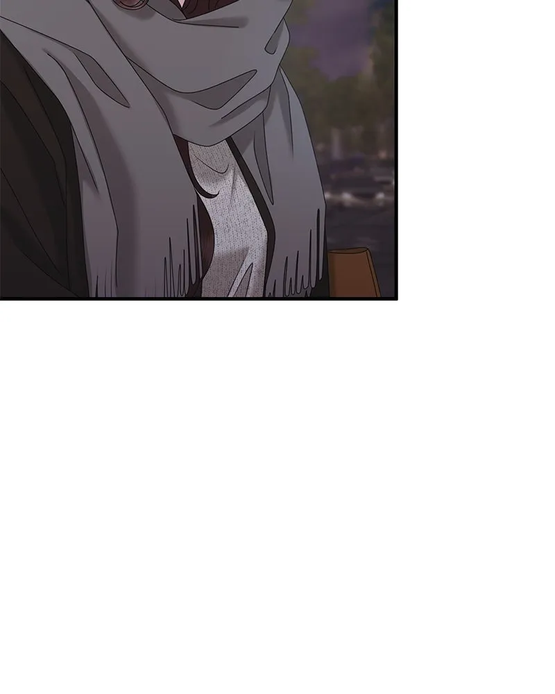 สามีที่ไม่ได้ขอ ตอนที่ 31 รูปที่ 19