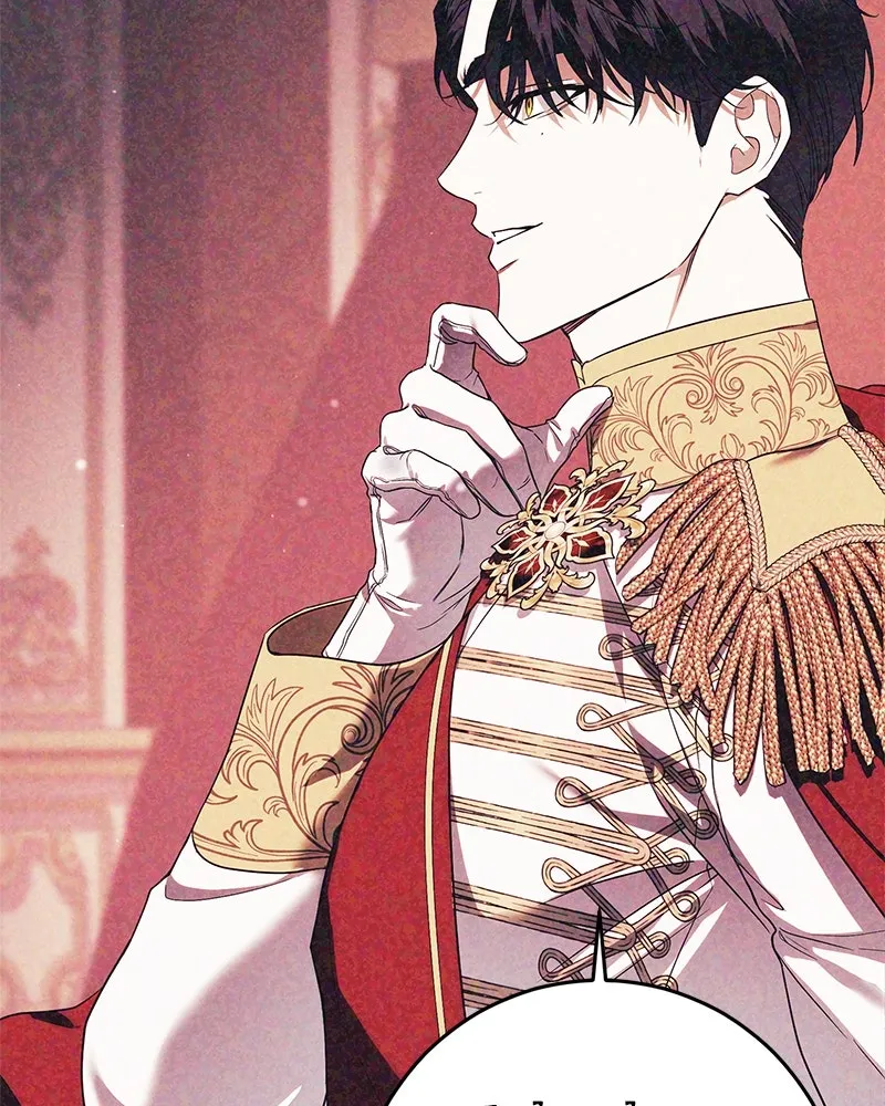 ดัชเชสเชลย ตอนที่ 5 รูปที่ 19