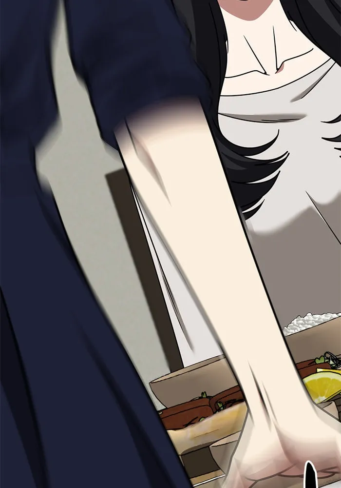 ช่วยเปลี่ยนฉันที ตอนที่ 228. ซีซัน 2 โจเยบิน 10 รูปที่ 17