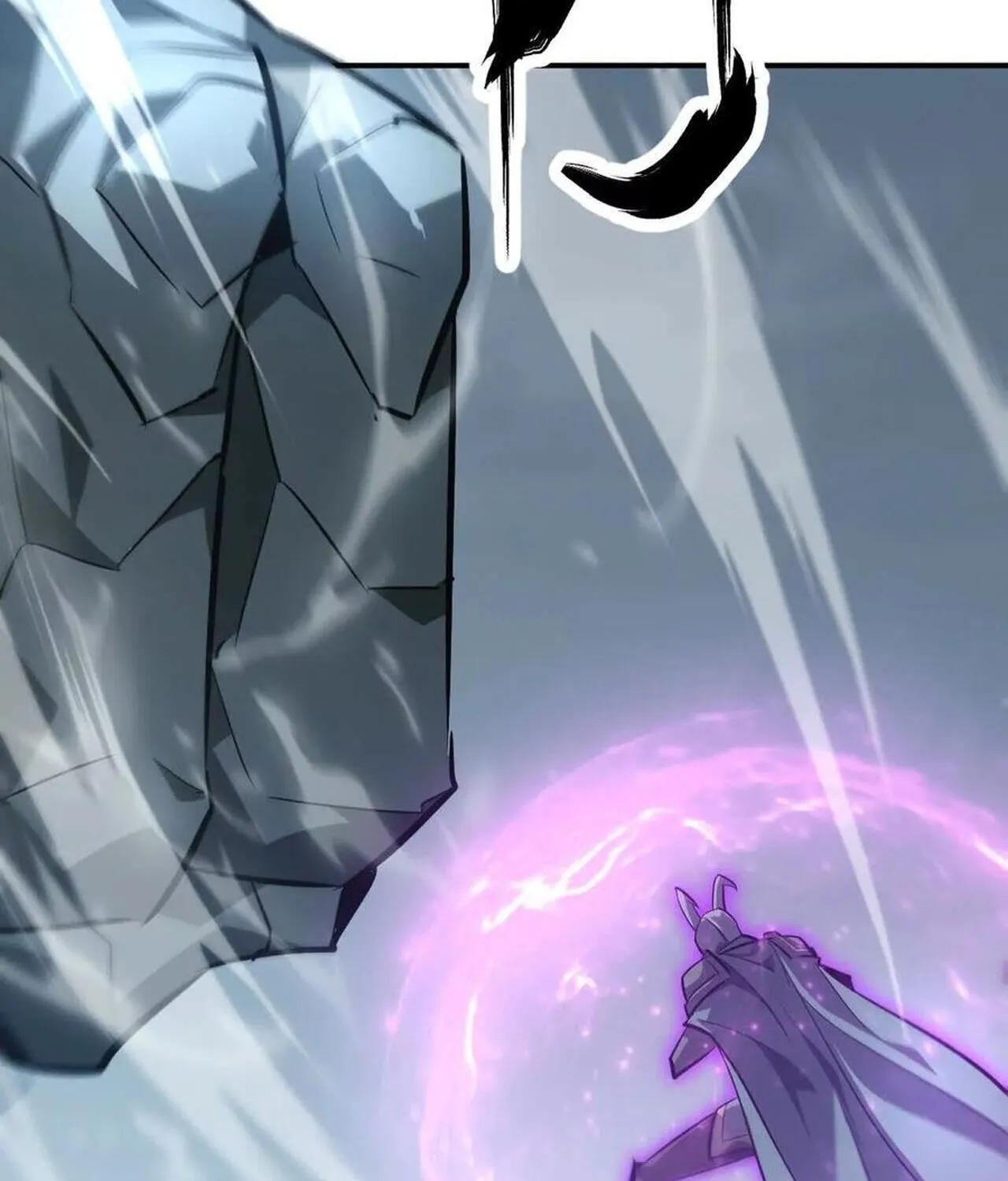 Unparalleled in the Online Gaming World ยอดคน ณ โลกออนไลน_ ตอนที่ ตอนที่ 43 รูปที่ 8