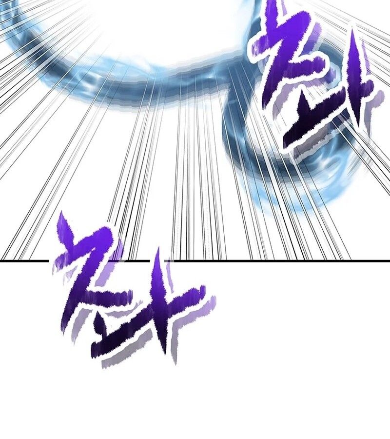 Manga-lc-com อ่านมังงะ อ่านการ์ตูน ออนไลน์ ฟรี The Best Martial Arts Instructor In The World ตอนที่ 1 2 3 4 5 6 7 8 9 10 11 12 13 14 ฟรี ไม่มีโฆษณา Manga-lc - อ่าน มังงะ อ่าน การ์ตูน ออนไลน์ อ่านมังงะ ฟรี