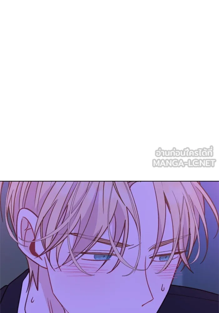 ไม่รักให้ตาย ตอนที่ 27 รูปที่ 147