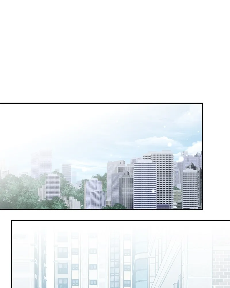 ตำนานเทพธิดาตกสวรรค์ ตอนที่ 103 รูปที่ 101