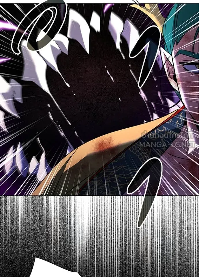 คืนแห่งโทแกบี ตอนที่ 87 รูปที่ 158