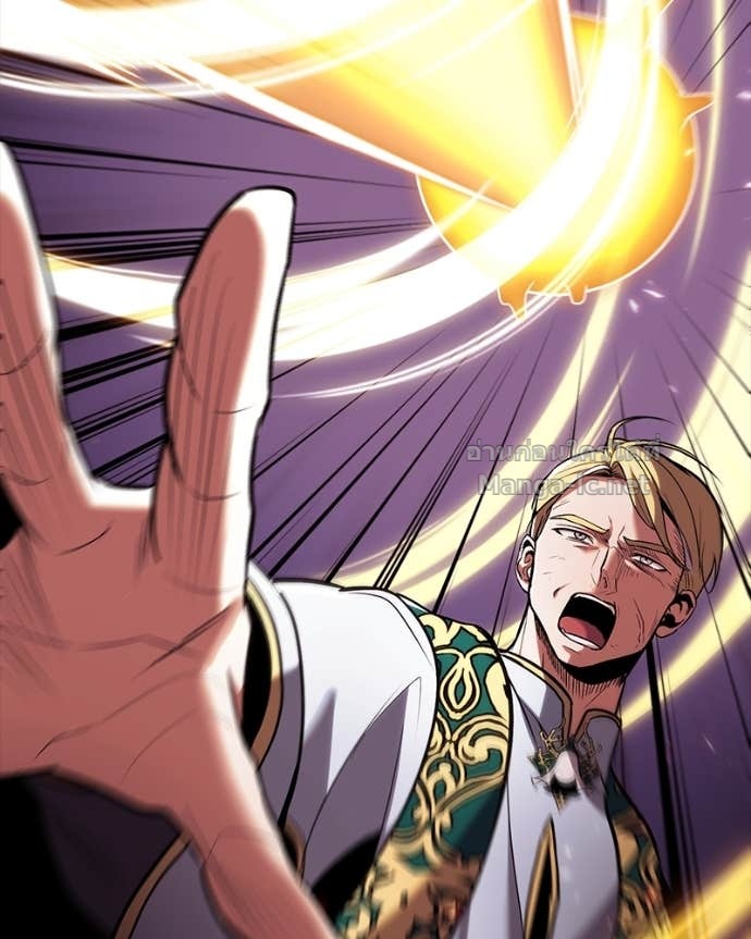 Doujin-Lc- อ่าน โดจิน มังฮวา เกาหลี ญี่ปุ่น จีน แปลไทย ฮีลเลอร์กำมะลอ ตอนที่ 1 2 3 4 5 6 7 8 9 10 11 12 13 14 ฟรี ไม่มีโฆษณา อ่าน โดจิน Manhwa เกาหลี ญี่ปุ่น จีน เรามีครบ คัดมาให้เน้นๆ โดจิน 18+ รับประกันความฟินโดย Doujin Lc