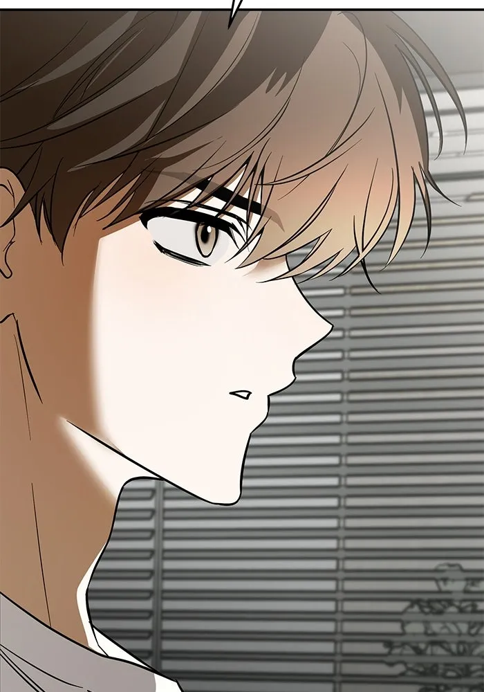 ย้อนเวลามาเป็นมักเน่ ตอนที่ 81 รูปที่ 104