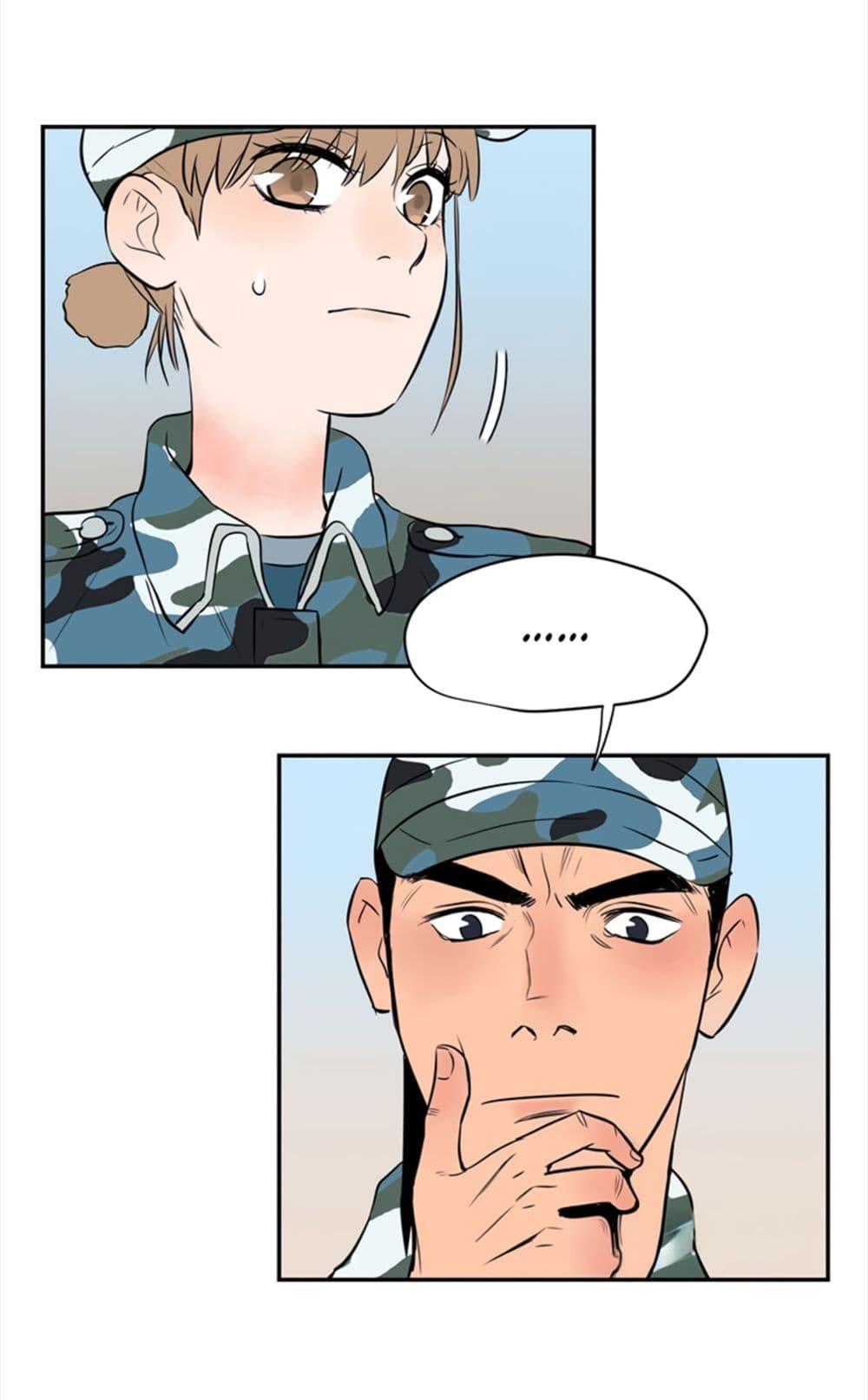 Manga-lc-com อ่านมังงะ อ่านการ์ตูน ออนไลน์ ฟรี Soulmate ตอนที่ 1 2 3 4 5 6 7 8 9 10 11 12 13 14 ฟรี ไม่มีโฆษณา Manga-lc - อ่าน มังงะ อ่าน การ์ตูน ออนไลน์ อ่านมังงะ ฟรี