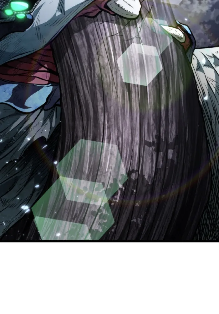 การแข่งขันของผู้เกิดใหม่ ตอนที่ 73 รูปที่ 179