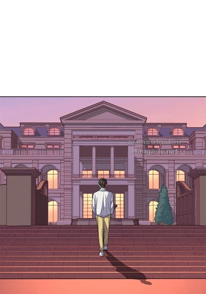 Doujin-Lc- อ่าน โดจิน มังฮวา เกาหลี ญี่ปุ่น จีน แปลไทย Reborn Rich ตอนที่ 1 2 3 4 5 6 7 8 9 10 11 12 13 14 ฟรี ไม่มีโฆษณา อ่าน โดจิน Manhwa เกาหลี ญี่ปุ่น จีน เรามีครบ คัดมาให้เน้นๆ โดจิน 18+ รับประกันความฟินโดย Doujin Lc