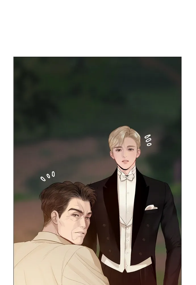 ถ้าไม่ร้อง ก็จงอ้อนวอนซะ ตอนที่ 27 รูปที่ 89