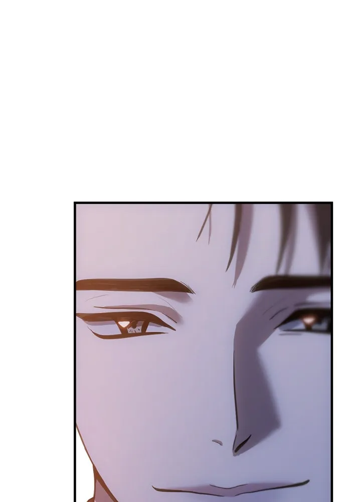 ชีวิตรักฉบับเดจาวู ตอนที่ 52 รูปที่ 31