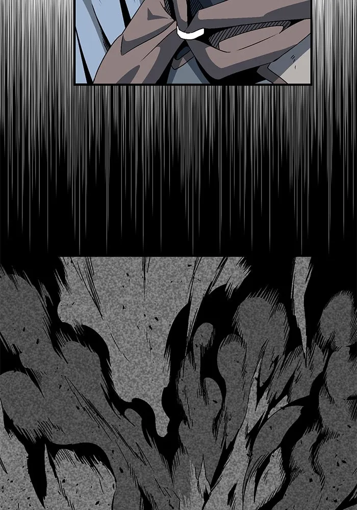 หนึ่งก้าวสู่เจ้ามาร ตอนที่ 25 ไล่ล่า (1) รูปที่ 49