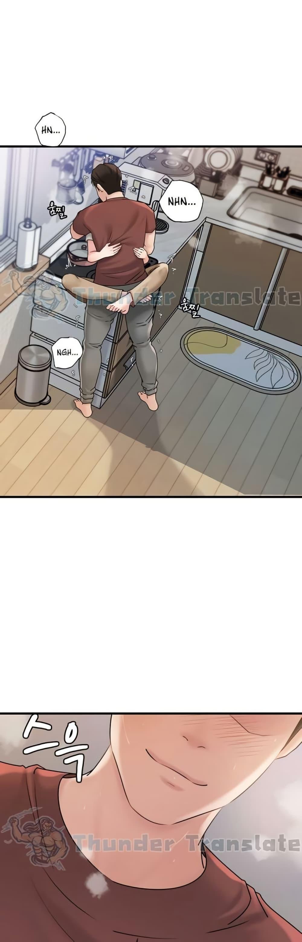 Doujin-Lc- อ่าน โดจิน มังฮวา เกาหลี ญี่ปุ่น จีน แปลไทย Not the Daughter, but the Mother ตอนที่ 1 2 3 4 5 6 7 8 9 10 11 12 13 14 ฟรี ไม่มีโฆษณา อ่าน โดจิน Manhwa เกาหลี ญี่ปุ่น จีน เรามีครบ คัดมาให้เน้นๆ โดจิน 18+ รับประกันความฟินโดย  Doujin Lc