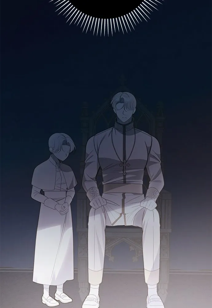 ยัยจิ๋วสมองแจ๋ว ตอนที่ 45 รูปที่ 52