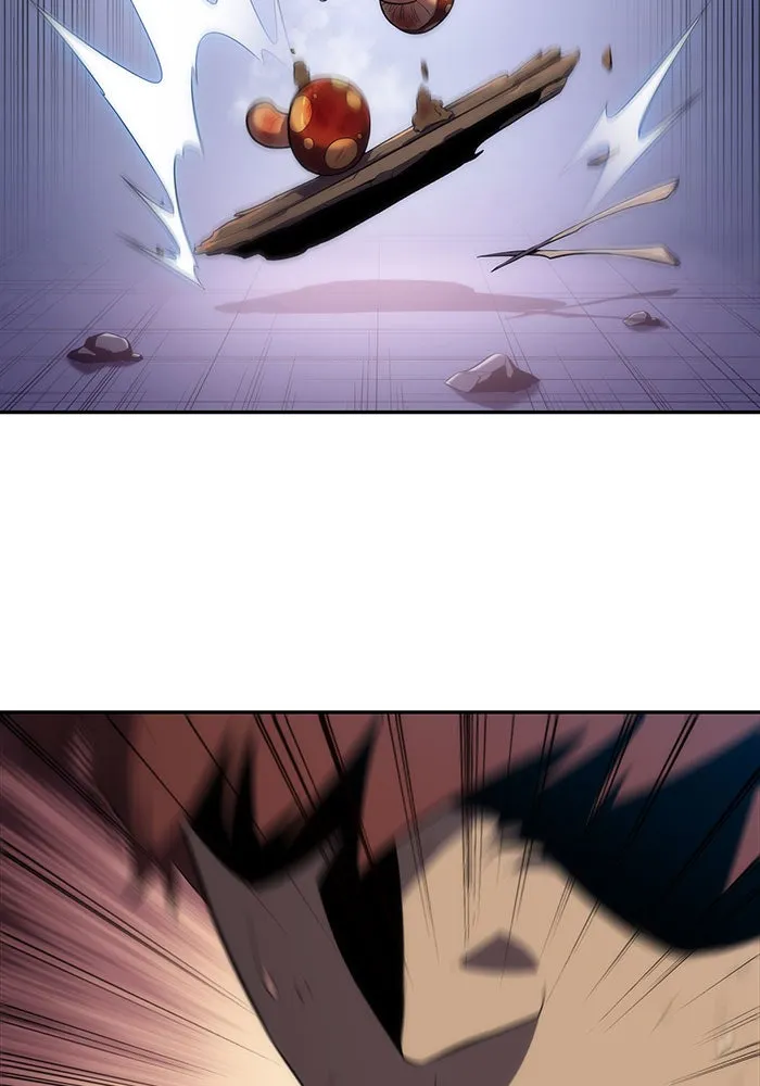 ผู้เล่นหน้าใหม่เลเวลแมกซ์ ตอนที่ 13 เขาวงกตลาบรินธ์ (5) รูปที่ 37