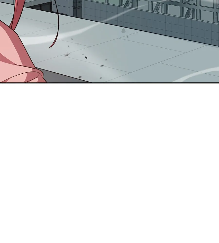 คอลเซ็นเตอร์เปลี่ยนชีวิต ตอนที่ 27 เปิดโปง รูปที่ 11