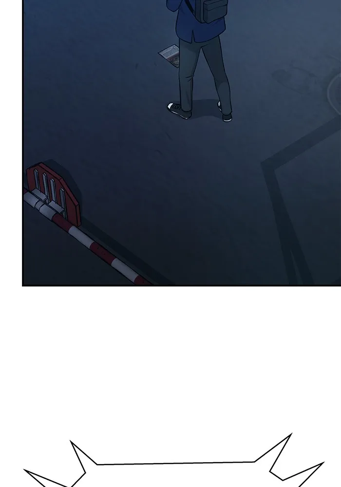 เลวฟาดเลว ตอนที่ 27 รูปที่ 140