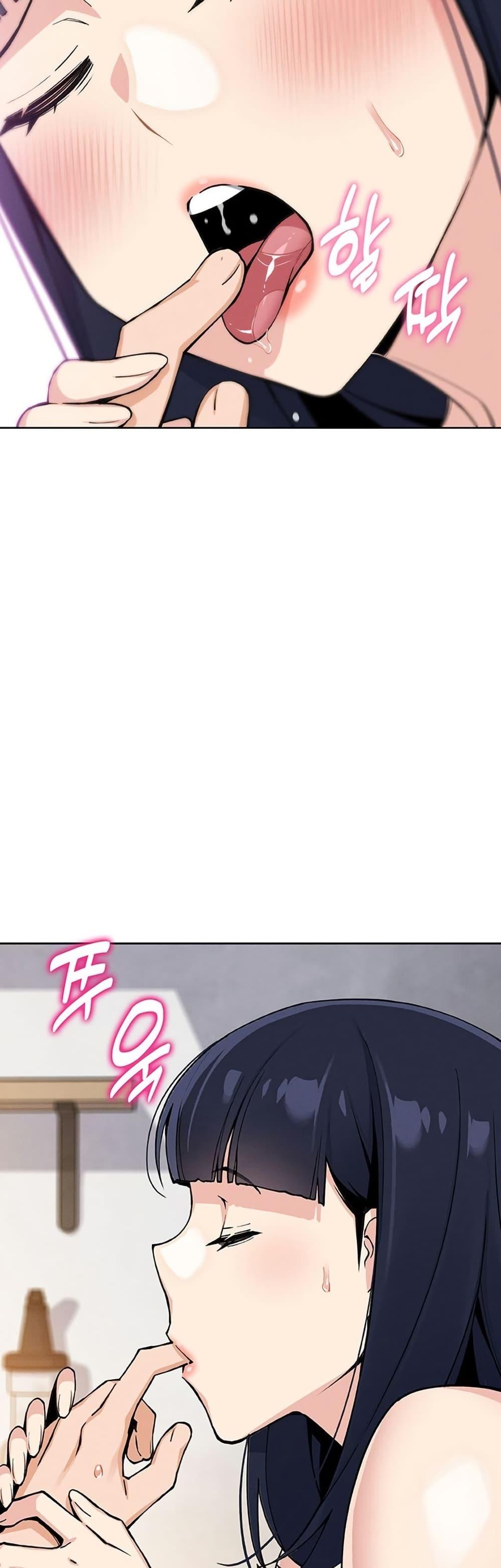 Doujin-Lc- อ่าน โดจิน มังฮวา เกาหลี ญี่ปุ่น จีน แปลไทย My Daughter ตอนที่ 1 2 3 4 5 6 7 8 9 10 11 12 13 14 ฟรี ไม่มีโฆษณา อ่าน โดจิน Manhwa เกาหลี ญี่ปุ่น จีน เรามีครบ คัดมาให้เน้นๆ โดจิน 18+ รับประกันความฟินโดย  Doujin Lc