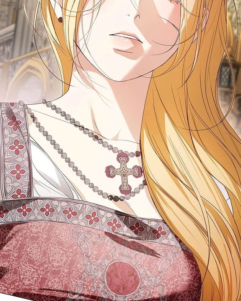 กำราบรักร้ายนายจอมพยศ ตอนที่ 45 รูปที่ 38