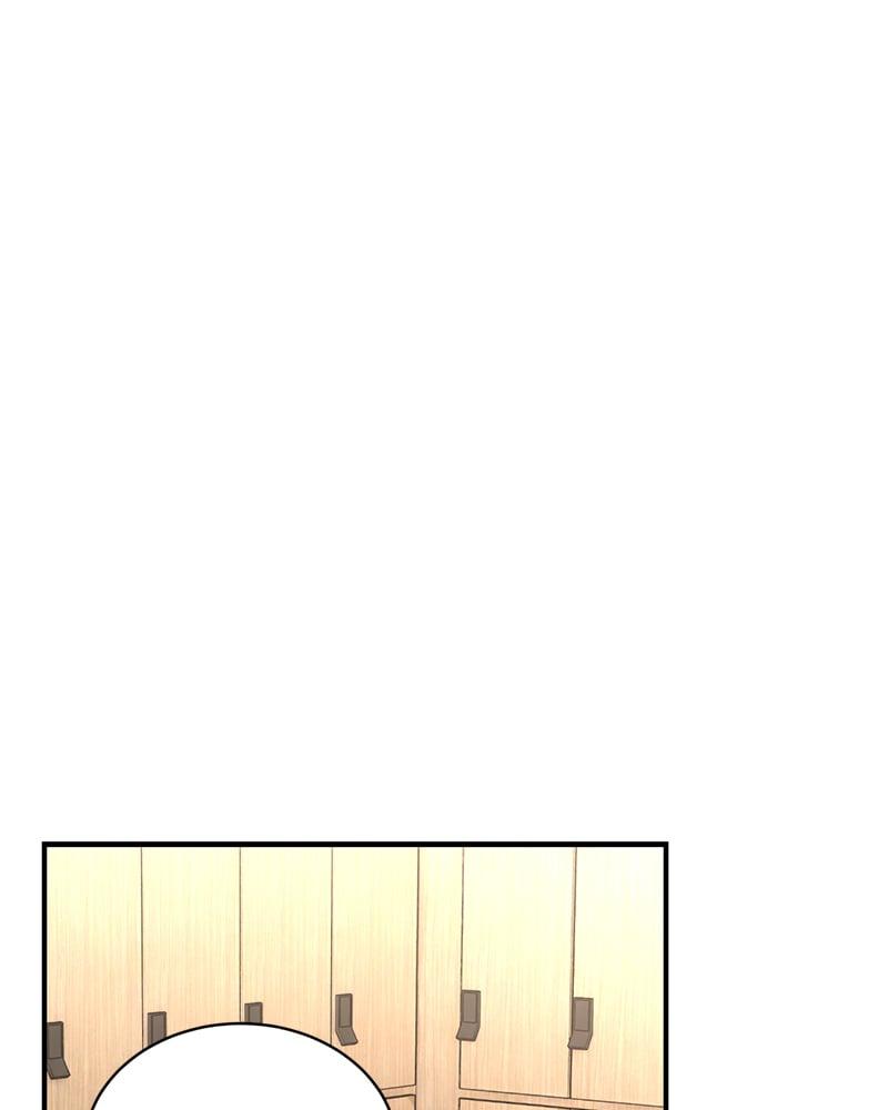 Doujin-Lc- อ่าน โดจิน มังฮวา เกาหลี ญี่ปุ่น จีน แปลไทย Herbal Love Story ตอนที่ 1 2 3 4 5 6 7 8 9 10 11 12 13 14 ฟรี ไม่มีโฆษณา อ่าน โดจิน Manhwa เกาหลี ญี่ปุ่น จีน เรามีครบ คัดมาให้เน้นๆ โดจิน 18+ รับประกันความฟินโดย  Doujin Lc