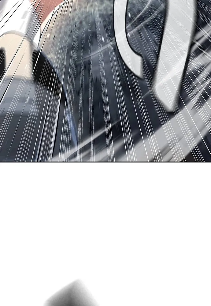 คูเซรา ตอนที่ 8 รูปที่ 55