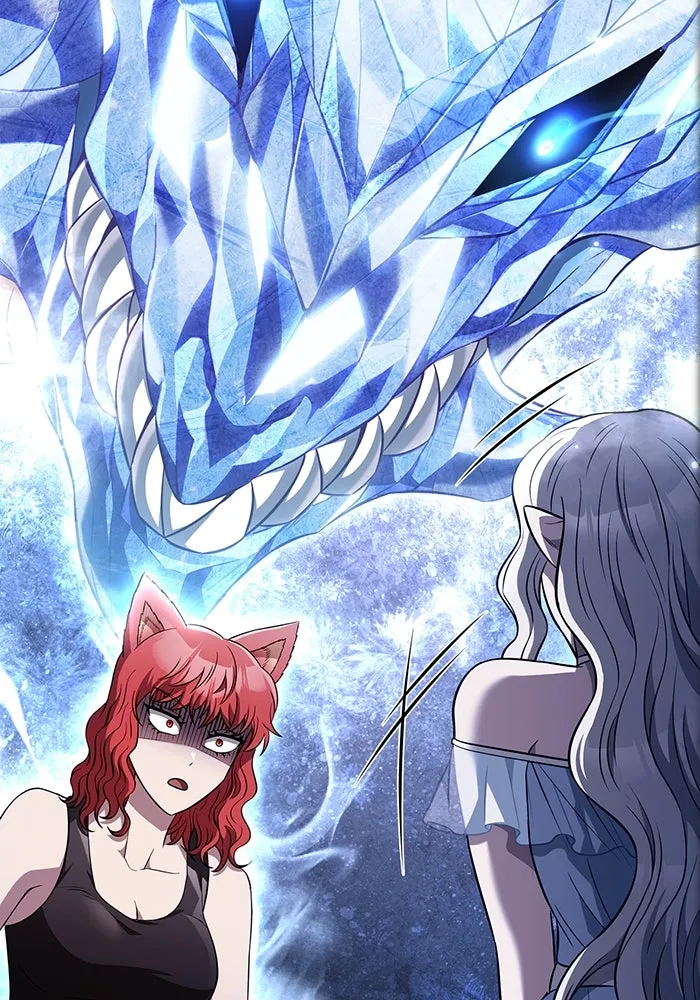 เอาชีวิตรอดในเกมฉบับคนเถื่อน ตอนที่ 81 ความปั่นป่วน รูปที่ 182